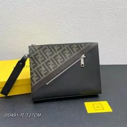 fendi aaa qualite portefeuille  s_1011513